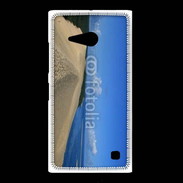 Coque Nokia Lumia 735 Dune du Pilas