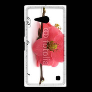Coque Nokia Lumia 735 Fête des mères