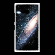 Coque Nokia Lumia 735 Galaxie 2