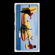 Coque Nokia Lumia 735 Bombardier d'eau 2