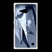 Coque Nokia Lumia 735 Pêche au gros 2