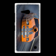 Coque Nokia Lumia 735 Dragster