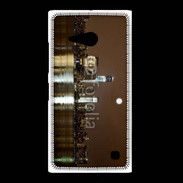Coque Nokia Lumia 735 Freedom Tower NYC 6