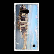 Coque Nokia Lumia 735 Manhattan 1