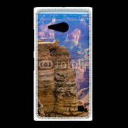 Coque Nokia Lumia 735 Grand Canyon Arizona