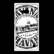 Coque Nokia Lumia 735 Cuba