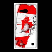 Coque Nokia Lumia 735 Montréal Canada