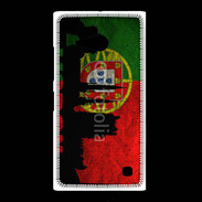 Coque Nokia Lumia 735 Lisbonne Portugal