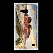 Coque Nokia Lumia 735 Grande muraille de Chine