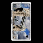 Coque Nokia Lumia 735 Tower Bridge 3