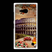 Coque Nokia Lumia 735 Italie