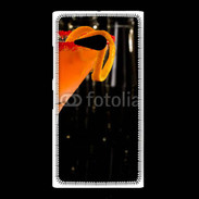 Coque Nokia Lumia 735 Sweet cocktail 5