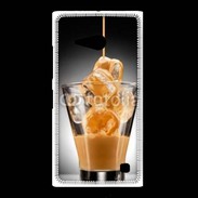 Coque Nokia Lumia 735 Cocktail Irish Spirit