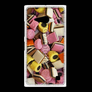 Coque Nokia Lumia 735 Bonbons 2