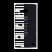 Coque Nokia Lumia 735 Piano Bar 2