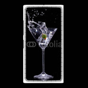 Coque Nokia Lumia 735 Cocktail !!!