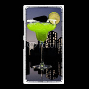 Coque Nokia Lumia 735 Margarita