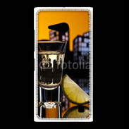 Coque Nokia Lumia 735 Shooter Tequila