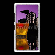 Coque Nokia Lumia 735 Mai Tai