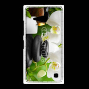 Coque Nokia Lumia 735 Zen attitude spa 2