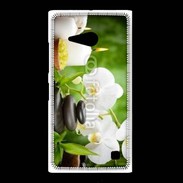 Coque Nokia Lumia 735 Zen attitude 20