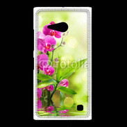 Coque Nokia Lumia 735 Zen attitude 51