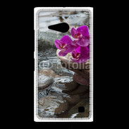 Coque Nokia Lumia 735 Zen attitude 54