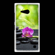 Coque Nokia Lumia 735 Zen attitude 59