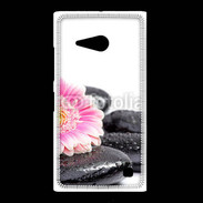 Coque Nokia Lumia 735 Zen attitude 65