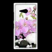 Coque Nokia Lumia 735 Zen attitude 67