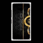 Coque Nokia Lumia 735 VIP 3