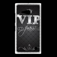 Coque Nokia Lumia 735 VIP 5