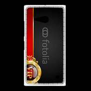 Coque Nokia Lumia 735 VIP 7