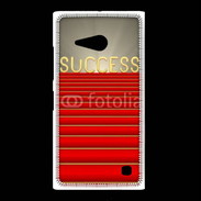 Coque Nokia Lumia 735 Succès