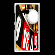 Coque Nokia Lumia 735 Roulette de casino 2