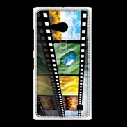 Coque Nokia Lumia 735 Film cinéma 2