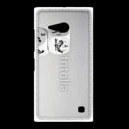 Coque Nokia Lumia 735 Dés Kamasutra 1
