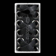 Coque Nokia Lumia 735 Corset