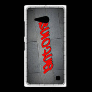 Coque Nokia Lumia 735 Antoine Tag