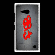 Coque Nokia Lumia 735 fab Tag