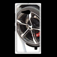 Coque Nokia Lumia 735 Jante de tuning 5