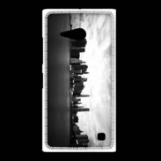 Coque Nokia Lumia 735 Paysage de New York PR 10