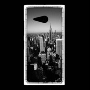 Coque Nokia Lumia 735 New York City PR 10
