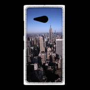 Coque Nokia Lumia 735 New York City PR 20
