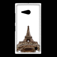 Coque Nokia Lumia 735 Tour Eiffel 2