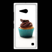 Coque Nokia Lumia 735 Cupcakes PR 50