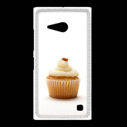 Coque Nokia Lumia 735 Cupcakes PR 40
