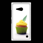 Coque Nokia Lumia 735 Cupcakes PR 45