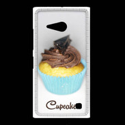Coque Nokia Lumia 735 Passion Cupcake PR