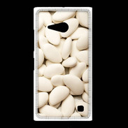 Coque Nokia Lumia 735 Dragées en folie PR
